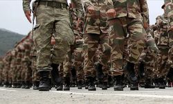 Komisyondan geçti: Bedelli askerlik ücreti artıyor!