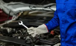 Belgeyi almayan çalışamayacak! Bakanlık 40 mesleğe zorunluluk getirdi