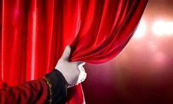 Bergama’da sanat dolu mart programı