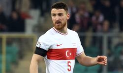 Beşiktaş ile anılmıştı: Borussia Dortmund'dan Salih Özcan açıklaması
