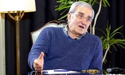 Besim Tibuk sosyal medyada neden gündem oldu? Besim Tibuk kimdir?