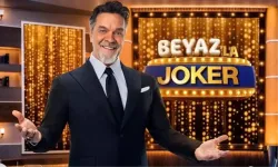 Beyaz’la joker neden yok, bitti mi? Kanal D yayın akışı şoku: Yeni bölüm ne zaman?
