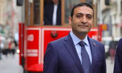 Beyoğlu Belediye Başkanı İnan Güney hakkında iddianame hazırlandı: 35 yıl hapis istemi!