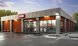 BİM'den Tanju Özcan açıklaması: Soruşturmanın ne başlatanı ne tarafıyız