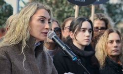 İmamoğlu ve Yavaş’tan çağrı: Duruşmalar canlı yayınlansın!