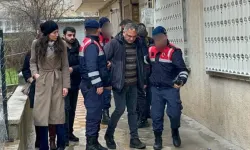 BİRTEK-SEN Genel Başkanı Mehmet Türkmen hakkında tutuklama talebi!