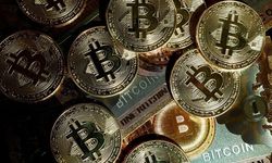 Kriptoda savaş etkisi: Bitcoin altını da geçti!