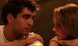 Bize Bi’Şey Olmaz merak uyandırdı: Konusu ve oyuncu kadrosu