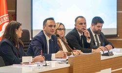 Bornova Belediyesi’nden temizlik atağı