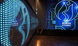SPK'dan jeopolitik tedbir: Borsa İstanbul'da açığa satış yasaklandı