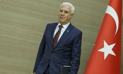 Bursa Büyükşehir Belediye Başkanı Mustafa Bozbey hakkında gözaltı kararı: Evinde arama yapıldı