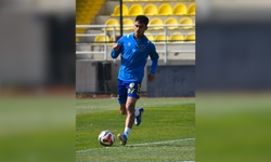 Bucaspor 1928 evinde ağırladığı Erzincanspor'a 4-0 yenildi