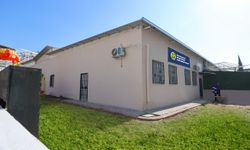 Dayanışmanın adresi: Gülşah Durbay Kadın Danışma Merkezi Buca’da açılıyor