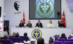 AKP'liler ikiye bölündü: Gazoz Fabrikası Buca Belediye Meclisi'ni karıştırdı