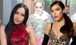 Demet Akalın’a yönelik sözleri pop dünyasında tartışma başlattı: Burcu Güneş kimdir, kaç yaşında?