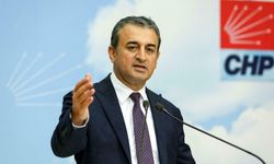 CHP'li Bulut'tan motorin zammına tepki: Kaşıkla verip kepçeyle alıyorlar!