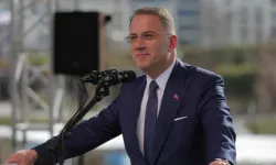 Murat Çalık'ın hastaneye kaldırıldığı ortaya çıktı