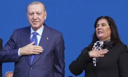 Özlem Çerçioğlu'nun kredi talebine ret: 3 milyar ile ne yaptınız?
