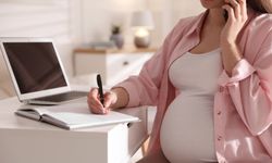 Kadınlar istifa ediyor: Nedeni yüksek ücret!