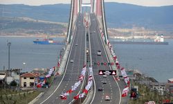 Garanti ödemeler 90 milyara dayandı: Yurttaşa yoksulluk müteahhite refah!