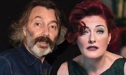 Candan Erçetin çiftlik kurdu: Yanındaki arsayı sevgilisi aldı!