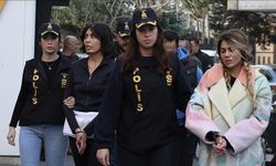 Candan Kardeşler davasında karar açıklandı