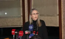 AKP'li Çankırı'dan İzmir'de Son Dakika hakkında 'çakarlı lamba' iddiası