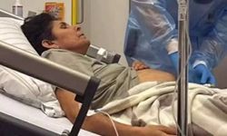 Cansever'den kötü haber: Donör bulunamadı, süreç kritik!