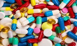 İlaç kulananlar dikkat: Ağrı kesiciler sadece ağrıyı değil, empati duygusunu da azaltabilir