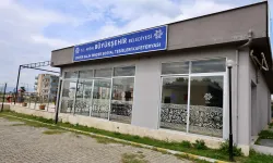 AKP’ye geçen Çerçioğlu’ndan Çine Belediyesi’ne tahsis iptali