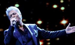 Cengiz Kurtoğlu hastaneye mi kaldırıldı? Cengiz Kurtoğlu kimdir?