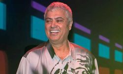 Hastaneye kaldırılmıştı: Cengiz Kurtoğlu ameliyata alındı!