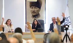 Başkan Denizli’den Çeşmelilere 2 müjde: Bir açılış bir temel atma