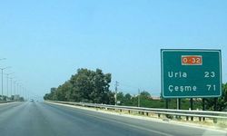 Çeşme Otoyolu'nda özelleştirme krizi büyüyor: Bölge halkı eylem yapacak!