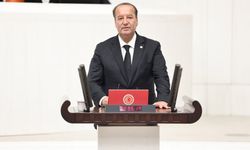 CHP’li Akay’dan Turkcell tepkisi: Satış iddiaları endişe yaratıyor!