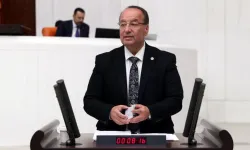 CHP’li Akay: AKP’nin vergide adalet masalı çökmüştür!