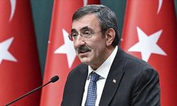 Yılmaz'dan ekonomi açıklaması: Ön alıcı tedbirler alındı