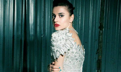 Sanatçı Ceylan Ertem’den çağrı: Gazetecilere özgürlük için buluşalım