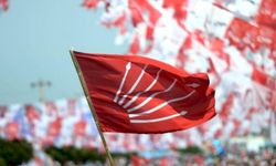 CHP Urla İlçe Başkanlığı'ndan AKP'li o isme tepki!