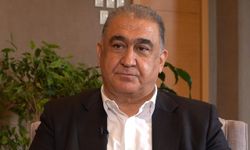 CHP'nin acı günü: Eski Belediye Başkan Yardımcısı hayatını kaybetti!