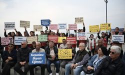 CHP Kuşadası'nda meydanı bırakmıyor: Günel hakkındaki dosya bomboş