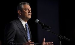 CHP Lideri Özgür Özel’den Uşak Belediyesi operasyonuna ilk açıklama!