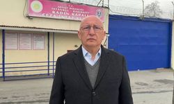 CHP’den Gezi davasında tutuklular için bayram çağrısı: Artık adalet ve özgürlük istiyoruz