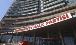 CHP’den Kuşadası mitingine çağrı