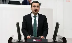 CHP'li Başevirgen’den içme suyu masrafı hesabı: 3 bin lirayı buluyor