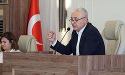 CHP’li Başkan Türkmen’den çarpıcı transfer açıklaması: Partimden kovsalar da gitmem