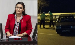 CHP'li Kılıç'tan Görele'de yaşamını yitiren Tuana için sert tepki: Bazı ölümler 'kaza' diye kapatılmak isteniyor