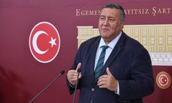 CHP'li Ömer Fethi Gürer: Bayram sofraları artık borçla kuruluyor