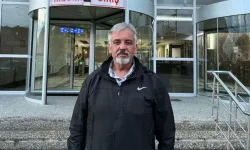 CHP’nin otobüs şoförü hakkında istenen ceza belli oldu