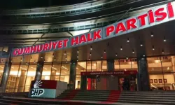 İBB davası öncesinde CHP'den çağrı: Duruşmalar canlı yayınlansın!